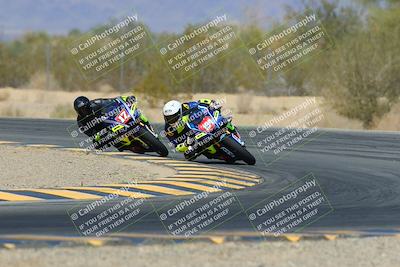 media/Mar-23-2025-CVMA (Sun) [[674f32b282]]/Race 6-Stock 1000 Shootout/